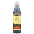 Alessi - Balsamic Vinegar Reduction, 8.5 Oz - Pack of 6 Hot on Sale