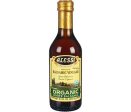 Alessi - Organic White Balsamic Vinegar, 8.5 Oz - Pack of 6 Fashion