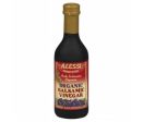 Alessi - Organic Red Balsamic Vinegar, 8.5 Oz - Pack of 6 Discount