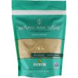 Akenton - Natural Raw Sugar, 24 Oz Online