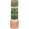 Alessi - Himalayan Salt Large, 5.64 Oz - Pack of 6 For Cheap