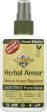 All Terrain - Herbal Armor Spray, 4 Oz - Pack of 1 Discount