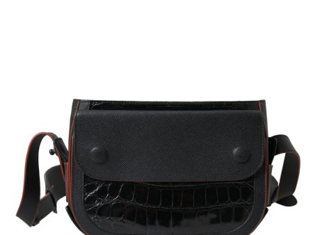 Balenciaga Elegant Exotic Leather Camera Women s Bag Hot on Sale