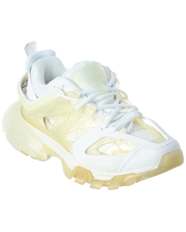 Balenciaga Track Sneaker Online now