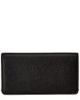 Valentino Vsling Small Grainy Leather Wallet On Chain For Cheap