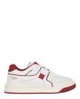 Valentino Womens One Stud Low-Top Sneaker Online Hot Sale