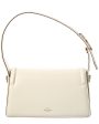 Valentino Le Grand Deuxieme Petite Leather Shoulder Bag Sale