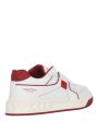 Valentino Womens One Stud Low-Top Sneaker Online Hot Sale