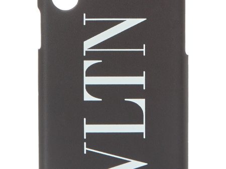 Valentino Iphone 11 Pro Case For Sale