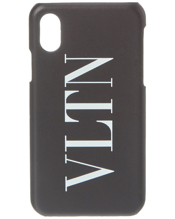 Valentino Iphone 11 Pro Case For Sale