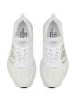 Valentino Garavani Women s Sneakers White Online Hot Sale