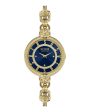 Versus Versace Les Docks Bracelet Watch on Sale