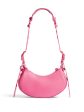 Balenciaga Women s Bags.. Fuchsia Supply