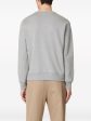 Valentino Men s Sweaters Grey Online Sale