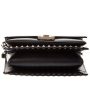 Valentino Rockstud Patent Shoulder Bag ( ) Sale