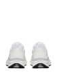 Valentino Garavani Women s Sneakers White Online Hot Sale