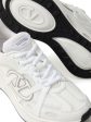 Valentino Garavani Women s Sneakers White Online Hot Sale